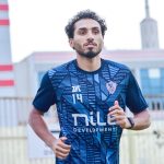 ahmed hamdy2.jpg