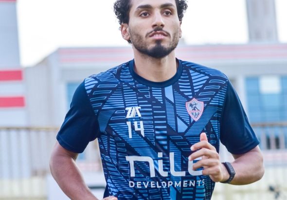 ahmed hamdy2.jpg