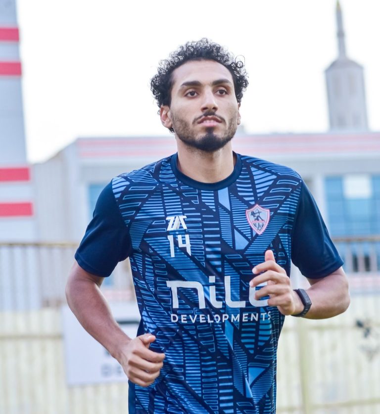 ahmed hamdy2.jpg