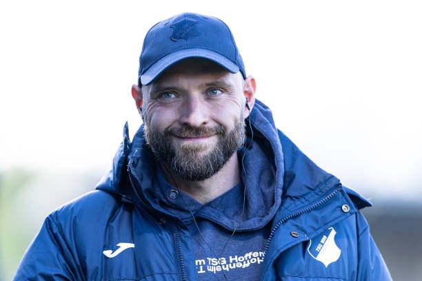 stephan lerch.jpg
