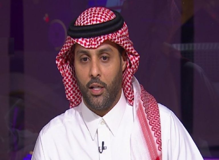 yasser alqahtani1.jpg