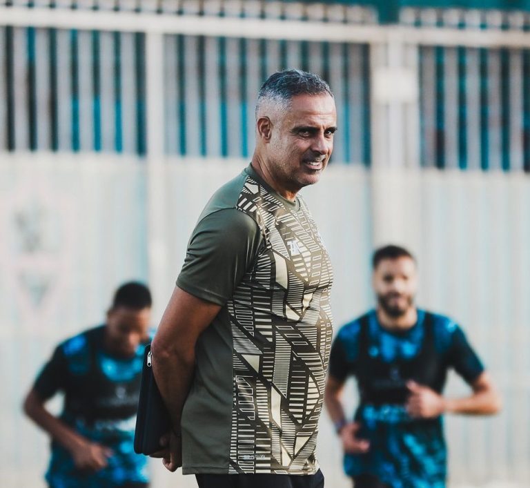 jose gomes 10.jpg