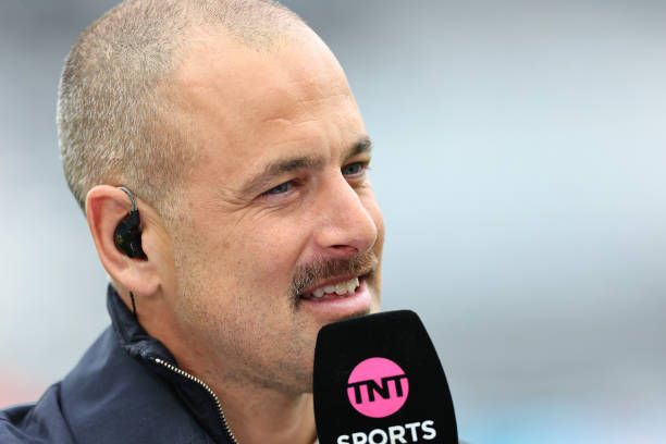 joe cole.jpg