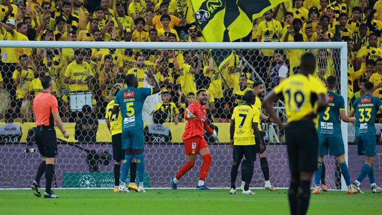 itti_5.jpg