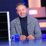 hazem imam14 1.jpg