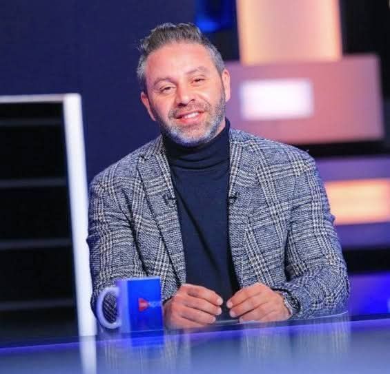 hazem imam14 1.jpg